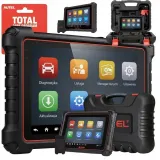 autel-maxipro-mp900ts-tester-diag-programator-tpms-seria-900-nowy-model