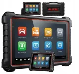 autel-maxipro-mp900ts-tester-diag-programator-tpms-seria-900-nowy-model-marka-autel-stan-nowy