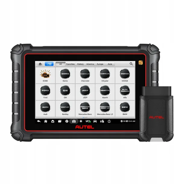 autel-maxipro-mp900ts-tester-diag-programator-tpms-seria-900-nowy-model-kod-producenta-autel-maxipro-mp900-ts-stan-nowy