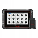 autel-maxipro-mp900ts-tester-diag-programator-tpms-seria-900-nowy-model-kod-producenta-autel-maxipro-mp900-ts-stan-nowy