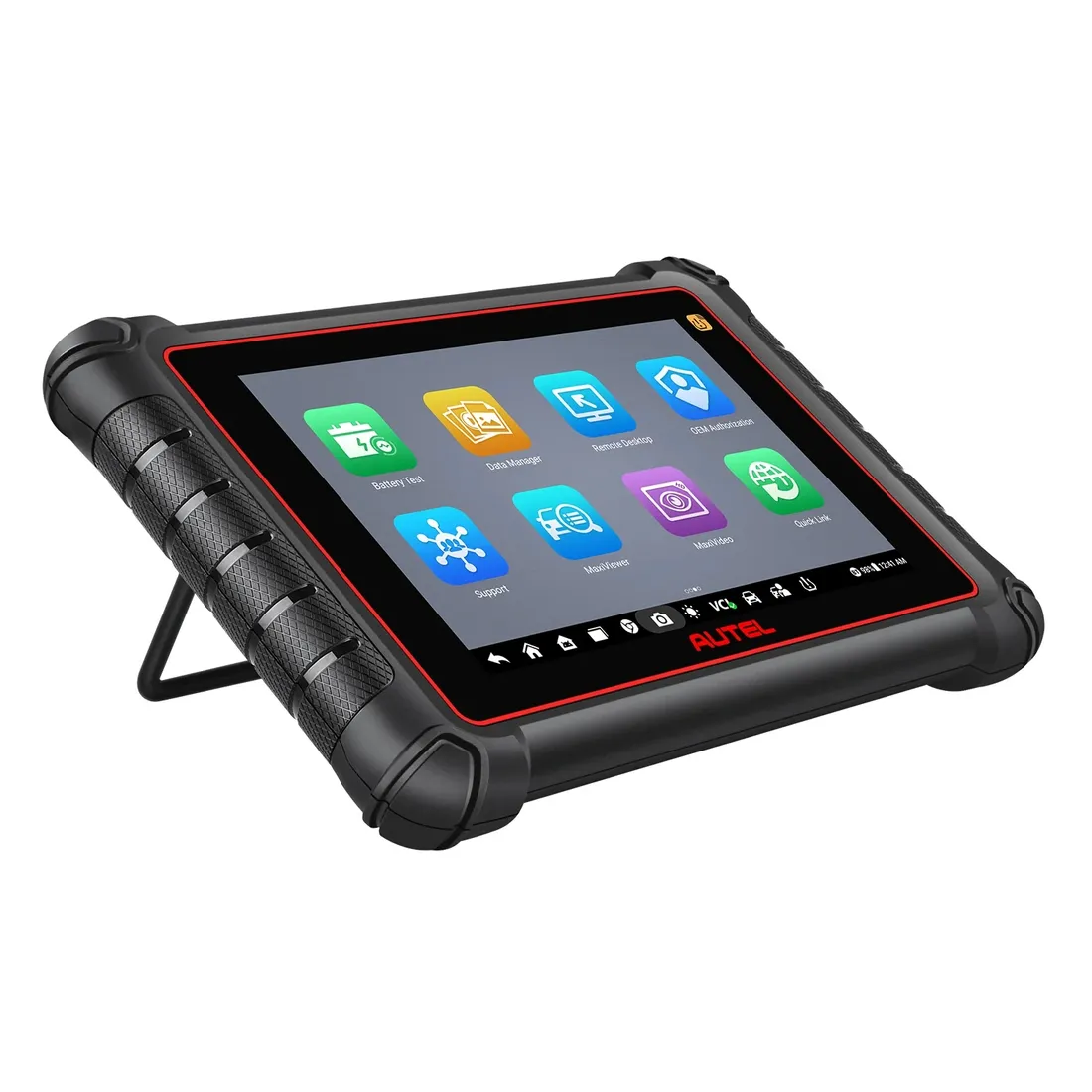 autel-maxipro-mp900ts-tester-diag-programator-tpms-seria-900-nowy-model-stan-nowy