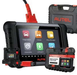 autel-maxicheck-mx808s-pl-oryginal-szybszy-model-full-diagnostyka-reset-dpf