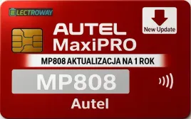 aktualizacja-do-autel-mp808-1-rok-pl