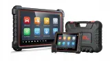 autel-maxipro-mp900ts-tester-diag-programator-tpms-seria-900-nowy-model-stan-nowy