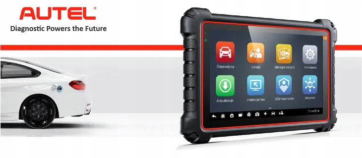 autel-maxipro-mp900ts-tester-diag-programator-tpms-seria-900-nowy-model-marka-autel