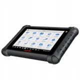 autel-maxipro-mp900ts-tester-diag-programator-tpms-seria-900-nowy-model-stan-nowy-marka-autel