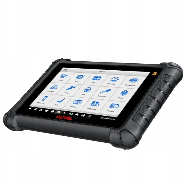 autel-maxipro-mp900ts-tester-diag-programator-tpms-seria-900-nowy-model-stan-nowy