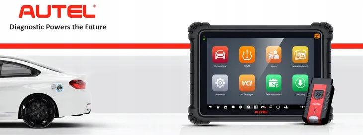 autel-maxipro-mp900ts-tester-diag-programator-tpms-seria-900-nowy-model-stan-nowy-kod-producenta-autel-maxipro-mp900-ts
