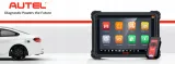 autel-maxipro-mp900ts-tester-diag-programator-tpms-seria-900-nowy-model-stan-nowy-kod-producenta-autel-maxipro-mp900-ts