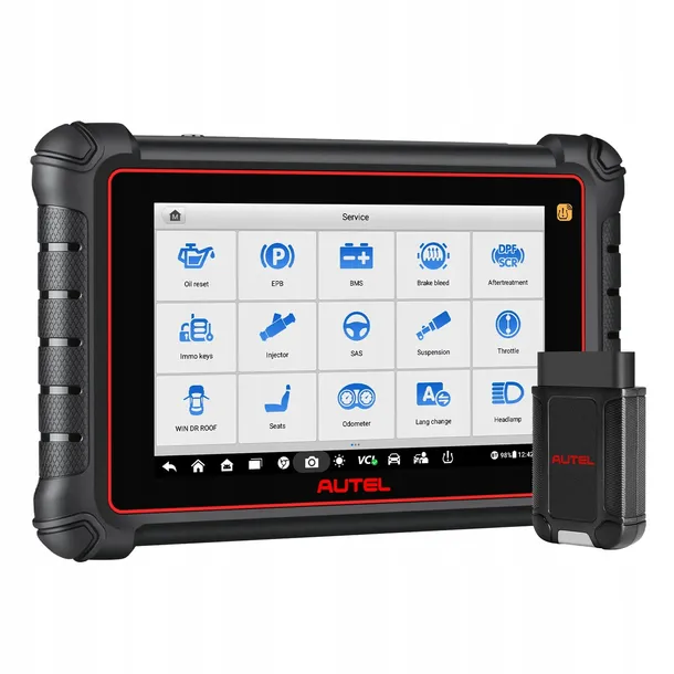 autel-maxipro-mp900ts-tester-diag-programator-tpms-seria-900-nowy-model-marka-autel-kod-producenta-autel-maxipro-mp900-ts