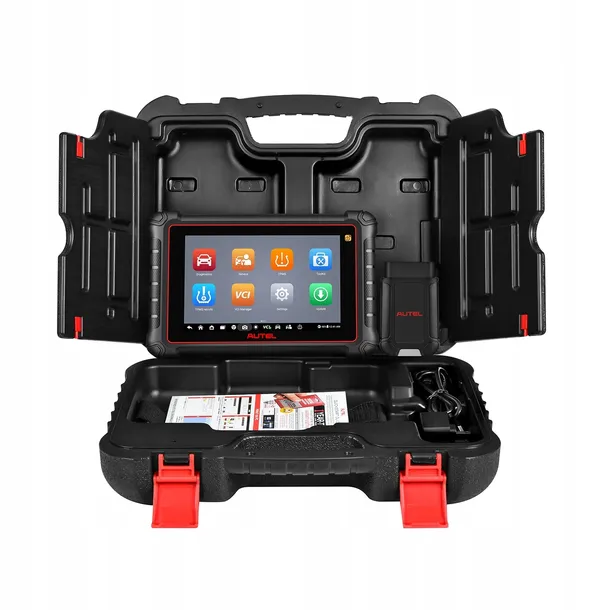 autel-maxipro-mp900ts-tester-diag-programator-tpms-seria-900-nowy-model-stan-nowy-kod-producenta-autel-maxipro-mp900-ts-marka-autel