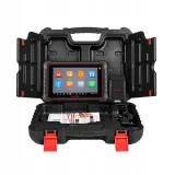 autel-maxipro-mp900ts-tester-diag-programator-tpms-seria-900-nowy-model-stan-nowy-kod-producenta-autel-maxipro-mp900-ts-marka-autel