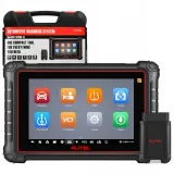 autel-maxipro-mp900ts-tester-diag-programator-tpms-seria-900-nowy-model-marka-autel-stan-nowy-kod-producenta-autel-maxipro-mp900-ts