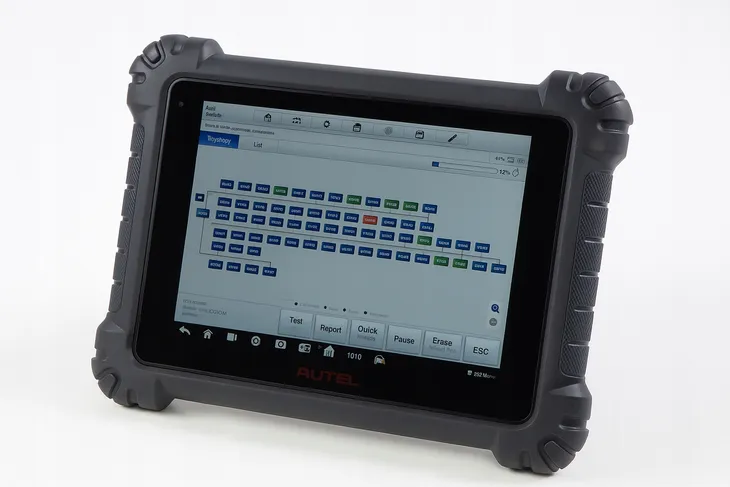 autel-maxisys-ms909-flash-programowanie-online-topologia-diag-ev-hev-stan-nowy-kod-producenta-ms909-oficjalna-polska-dystrybucja-2-lata-akt