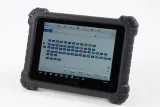 autel-maxisys-ms909-flash-programowanie-online-topologia-diag-ev-hev-stan-nowy-kod-producenta-ms909-oficjalna-polska-dystrybucja-2-lata-akt