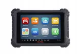 autel-maxisys-ms909-flash-programowanie-online-topologia-diag-ev-hev-stan-nowy-zawiera-baterie-tak