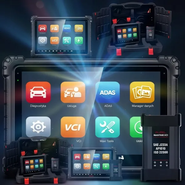 autel-maxisys-ms909-flash-programowanie-online-topologia-diag-ev-hev-kod-producenta-ms909-oficjalna-polska-dystrybucja-2-lata-akt