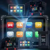 autel-maxisys-ms909-flash-programowanie-online-topologia-diag-ev-hev-kod-producenta-ms909-oficjalna-polska-dystrybucja-2-lata-akt