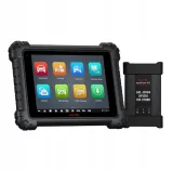 autel-maxisys-ms909-flash-programowanie-online-topologia-diag-ev-hev-zawiera-baterie-tak