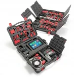 autel-maxisys-ms909-flash-programowanie-online-topologia-diag-ev-hev-stan-nowy-marka-autel