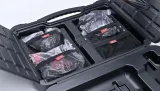 autel-maxisys-ms909-flash-programowanie-online-topologia-diag-ev-hev-marka-autel-stan-nowy