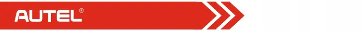 autel-maxisys-ms909-flash-programowanie-online-topologia-diag-ev-hev-kod-producenta-ms909-oficjalna-polska-dystrybucja-2-lata-akt-stan-nowy