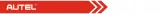 autel-maxisys-ms909-flash-programowanie-online-topologia-diag-ev-hev-kod-producenta-ms909-oficjalna-polska-dystrybucja-2-lata-akt-stan-nowy