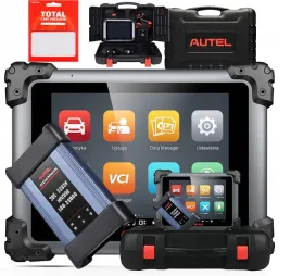 autel-maxisys-elite-ii-pro-diagnoskop-online-kamera-endoskopowa-autel