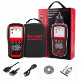 autel-al619-autolink-interfejs