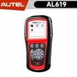 autel-al619-autolink-interfejs-stan-nowy