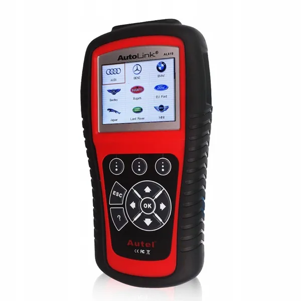 autel-al619-autolink-interfejs-marka-bez-marki