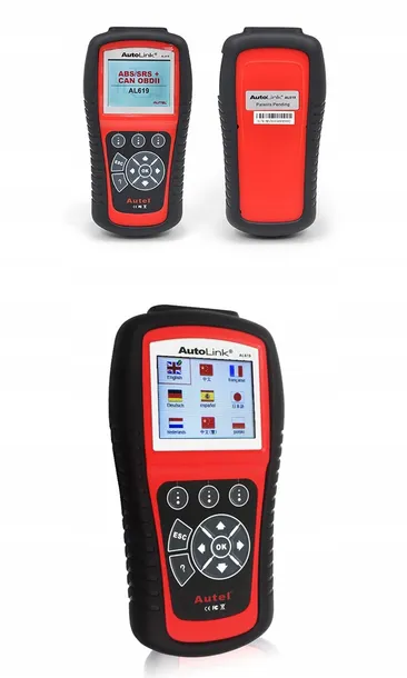autel-al619-autolink-interfejs-kod-producenta-al619