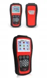 autel-al619-autolink-interfejs-kod-producenta-al619