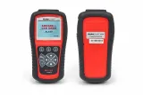 autel-al619-autolink-interfejs-stan-nowy-marka-bez-marki