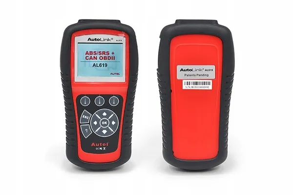 autel-al619-autolink-interfejs