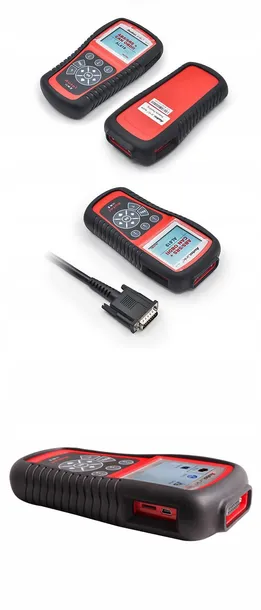 autel-al619-autolink-interfejs-stan-nowy-kod-producenta-al619