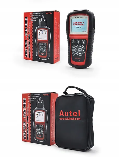 autel-al619-autolink-interfejs-marka-bez-marki-stan-nowy