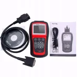 autel-al619-autolink-interfejs-marka-bez-marki-kod-producenta-al619