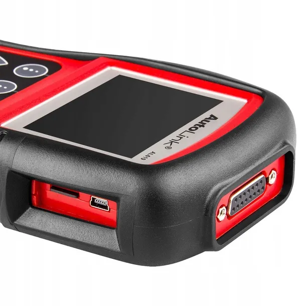 autel-al619-autolink-interfejs-kod-producenta-al619-stan-nowy