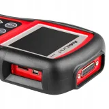 autel-al619-autolink-interfejs-kod-producenta-al619-stan-nowy
