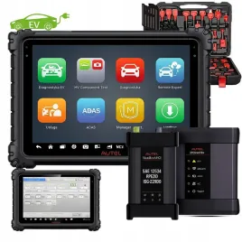 autel-maxisys-ms909-ev-diagnostyka-hybryd-i-ev-evdiag-or-pojazdy-elektryczne