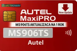 aktualizacja-testera-diagnostycznego-autel-maxisys-ms906ts-pl-1-rok-pl