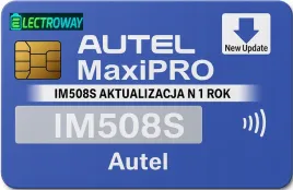 autel-im508s-aktualizacja-1-rok
