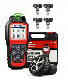 programator-czujnikow-tpms-autel-508wf-wi-fi-czujniki-zestaw
