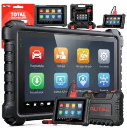 autel-maxicheck-mx900-8-android-11-or-diagnostyka-pl-or-oryginal-autel