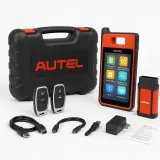 autel-km100programator-kluczy-immo-2-szt-key