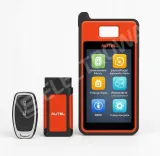 autel-km100programator-kluczy-immo-2-szt-key-stan-nowy