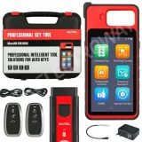 autel-km100programator-kluczy-immo-2-szt-key-marka-autel