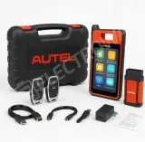 autel-km100programator-kluczy-immo-2-szt-key-kod-producenta-6937357209166