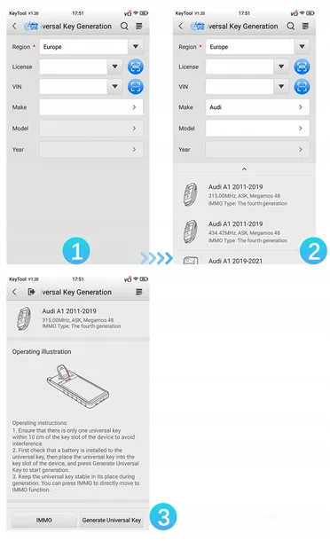 autel-km100programator-kluczy-immo-2-szt-key-marka-autel-kod-producenta-6937357209166